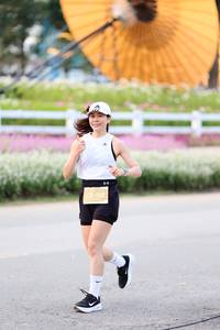 BIB: 
                            <button type="button" onclick="openModal(27846414)" class="btn btn-primary btn-sm float-right btn-popup" data-toggle="modal" data-target=".modal-high-quality">
                        <i class="fas fa-shopping-cart"></i> Add to Cart
                    </button>
                                            <button type="button" onclick="isThisMe(27846414, true)" class="btn btn-success btn-sm float-right btn-popup btn-isme hidden" data-toggle="tooltip" data-placement="bottom" title="นี่คือรูปของคุณใช่ไหม คลิกที่นี่เพื่อเอาเข้าอัลบั้ม">
                        <i class="fas fa-plus"></i> Add to album
                    </button>
                    <button type="button" onclick="isThisMe(27846414, false)" class="btn btn-warning btn-sm float-right btn-popup btn-isnotme hidden">
                        <i class="fas fa-ban"></i> Remove from album
                    </button>